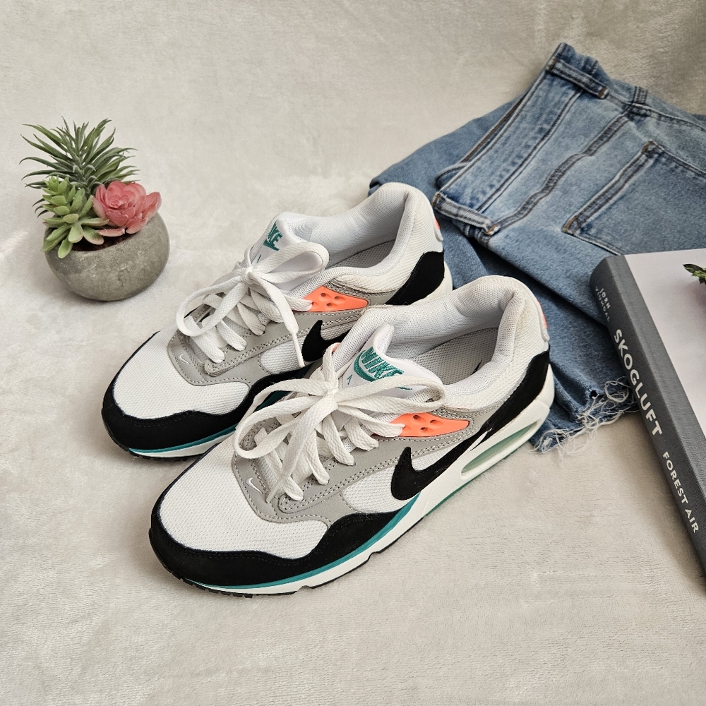 Nike Air Max Correlate